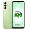 Image de Galaxy A14 128Go Lime 5G