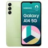 Image de Galaxy A14 64Go Lime 5G