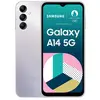 Image de Galaxy A14 64Go Graphite 5G