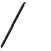 Image de S Pen - Stylet actif - Bluetooth - noir fantôme - pour Galaxy S23 Ultra
