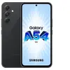 Image de Smartphone Galaxy A54 5G 256 Go 6,4" Noir