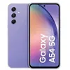 Image de Galaxy A54 5G 8Go/256Go Violet (Awesome Violet) Double SIM A546B