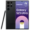 Image de Galaxy S23 Ultra 1To Noir 5G