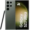 Image de Galaxy S23 Ultra 1To Vert 5G