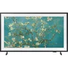 Image de Smart TV QE32LS03CBU 32 pouces Full HD QLEDLCD