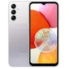 Image de Smartphone Galaxy A14 6,6" Nano SIM 128 Go Gris