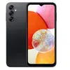 Image de Smartphone Galaxy A14 6,6" Nano SIM 128 Go Noir