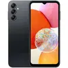 Image de Smartphone Galaxy A14 noir 6.6 stockage 128 Go
