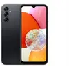 Image de Galaxy A14 - 4G smartphone - double SIM - RAM 4 Go / Mémoire interne 128 Go - microSD slot - Ecran LCD - 6.6" - 2408 x 1080 pixels - 3 x caméras