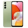 Image de Smartphone Galaxy A14 6,6" Nano SIM 128 Go Vert