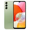 Image de SM-A145 Galaxy A14 4+64GB 6.6" Light Green ITA