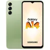Image de Galaxy A14 64Go Lime