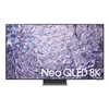 Image de QE75QN800CT - Classe de diagonale 75" QN800C Series TV LCD rétro-éclairée par LED - Neo QLED - Smart TV - Tizen OS - 8K (4320p) 7680 x 4320 - HDR -