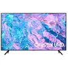 Image de Samsung UE50CU7190 Téléviseur LED 50 Pouces UHD en occasion ou reconditionné