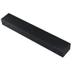 Image de SAMSUNG Barre de Son HW-C400/ZF en occasion ou reconditionné