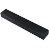 Image de Barre de son HW-T400/ZF 2.0 40W Bluetooth Noir