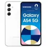 Image de Galaxy A54 128Go Blanc 5G