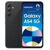 Image de Galaxy A54 128Go Noir 5G