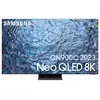 Image de TQ85QN900C 100hz Neo QLED 8K 216cm