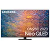 Image de TQ55QN95C 100hz Neo QLED Anti-reflets 140cm