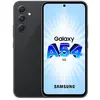Image de Galaxy A54 128Go Noir 5G