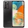 Image de Samsung Galaxy A23 5G 64Go / GB Noir EE débloqué sans Branding en occasion ou reconditionné