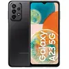 Image de Galaxy A23 5G 4Go/64Go Noir (Awesome Black) Double SIM SM-A236