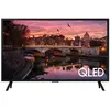 Image de TV SAMSUNG HOSPITALITY HG32EJ690WEXEN