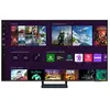Image de TQ55Q70C QLED 140 cm 4K 2023