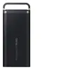 Image de T5 EVO 2 To