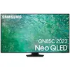 Image de TQ65QN85C 100hz Neo QLED 165cm