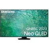 Image de TQ75QN85C 100hz Neo QLED 190cm