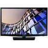 Image de Television UE24N4300AD 24 pouces LED