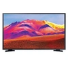 Image de Smart TV UE32T5372CD 32 pouces Full HD LEDLCD