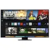 Image de TQ65Q80C 100HZ QLED 165cm