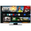 Image de TQ50Q80C QLED 127cm