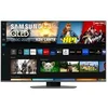 Image de TQ85Q80C 100hz QLED 216cm