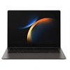 Image de Galaxy Book3 Pro - Intel Core i7 - 1360P / jusqu'à 5 GHz - Evo - Win 11 Home - Carte graphique Intel Iris Xe - 16 Go RAM - 512 Go SSD NVMe - 14"