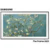 Image de The Frame QLED TQ43LS03BG 108cm