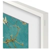 Image de Cadre The Frame 32'''' Blanc