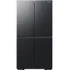 Image de RF59C701EB1