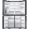 Image de Réfrigérateur américain SAMSUNG RF59C701EB1 en occasion ou reconditionné