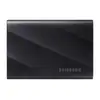 Image de Samsung T9 4TB USB 3.2 GEN 2X2 UP TO