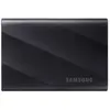 Image de T9 de 2 To