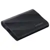 Image de Samsung T9 1To