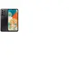 Image de Smartphone a23 5G Enterprise Edition
