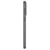Image de Galaxy A23 5G - Enterprise Edition - 5G smartphone - double SIM - RAM 4 Go / Mémoire interne 128 Go - microSD slot - Ecran LCD - 6.6" - 2408 x 1080