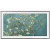 Image de The Frame 32" QLED TQ32LS03C 80cm