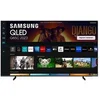 Image de QLED 4K TQ43Q65C