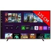 Image de TV QLED 4K 125 cm 50Q65C QLED 4K 2023